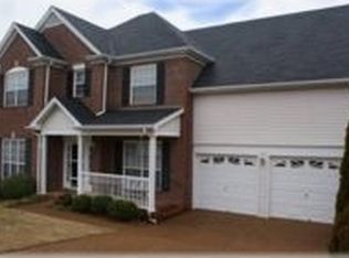 209 Golden Leaf Ct, Franklin, TN 37067