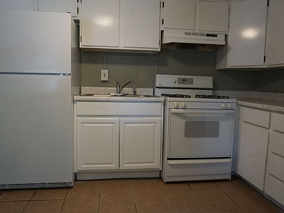 2nd image of 3036 S West Temple #3038