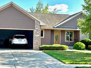 1st image of 4012 Boulder Dr