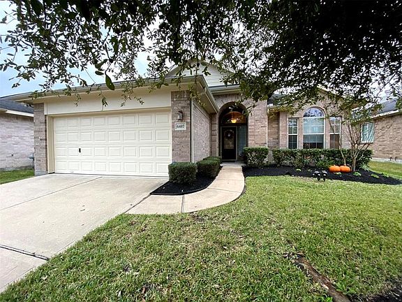 2nd image of 6407 Marston River Ln