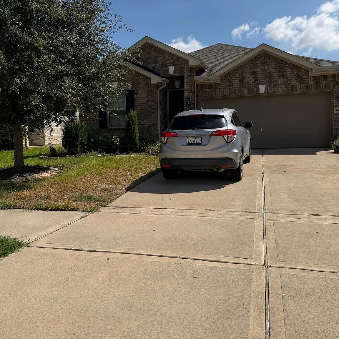 4 bed, 2.0 bath, 1825 sqft, $2,500 — Photo 4