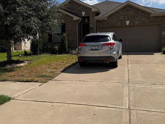 4th image of 4210 Reese Ravine Ln
