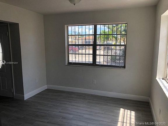 5th image of 46 NW 47th Ave #46