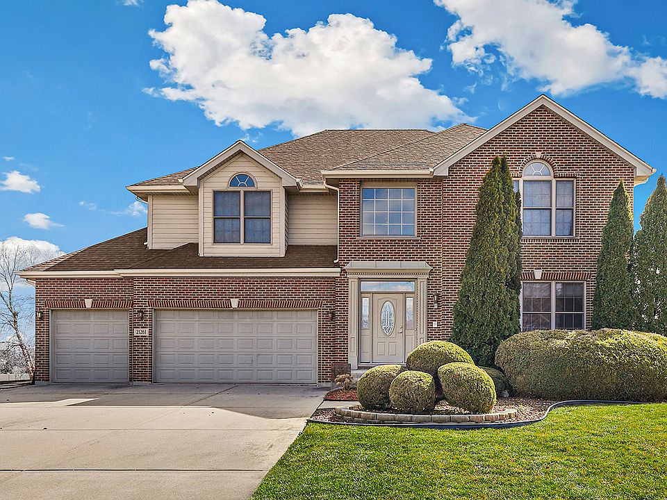 1st image of 21261 Plank Trail Dr