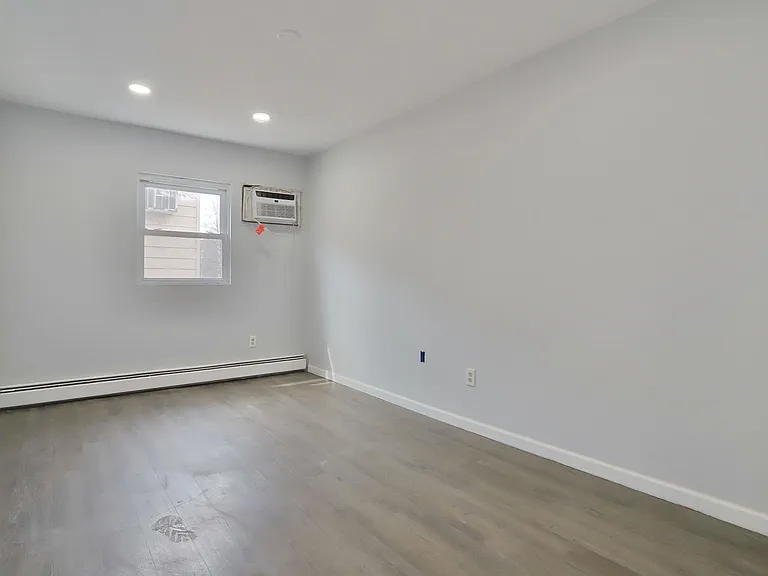 73 Wales Ave #2 — Photo 11