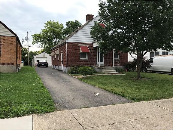 2nd image of 1662 Hearthstone Dr
