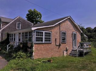 83 Towne Way, Marshfield, MA 02050