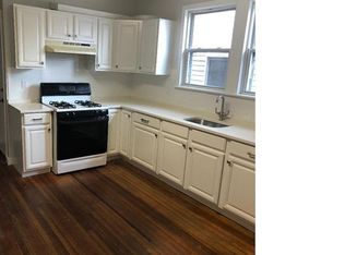 79 Virgil St #1, Stamford, CT 06902