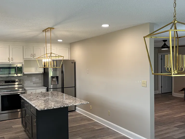 15 Deer Brook Ln — Photo 12