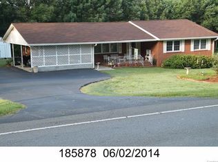 99 McAdenville Rd, Belmont, NC 28012