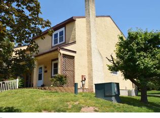 2701 Walnut Ridge Ests, Pottstown, PA 19464