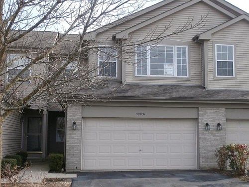 1st image of 39831 N Long Dr