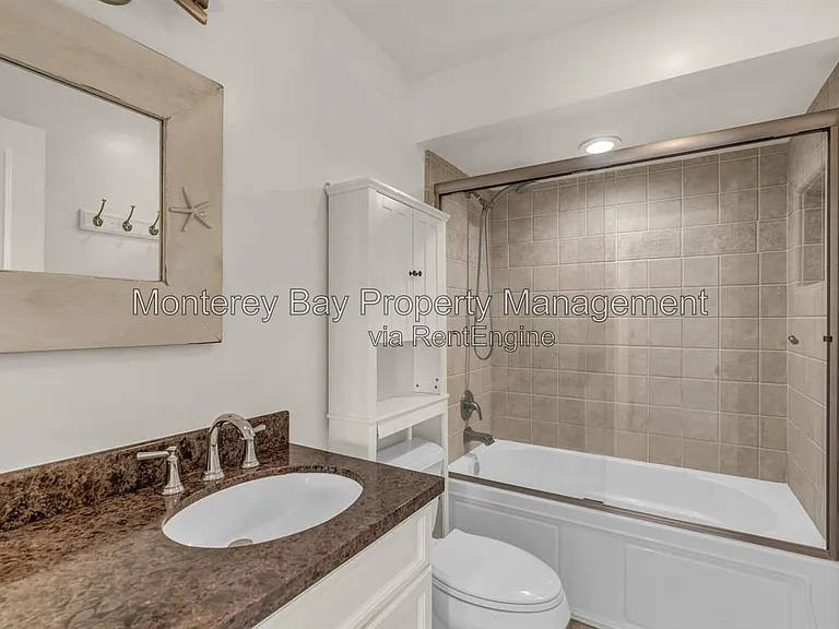 414 Monterey Ave — Photo 14
