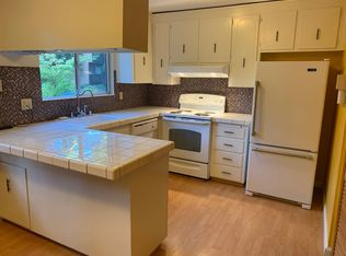 2171 Bella Casa St, Davis, CA 95616