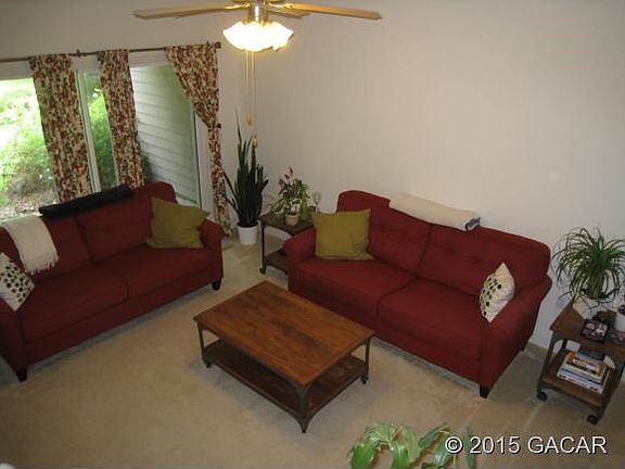 3rd image of 873 NW 21st Ave