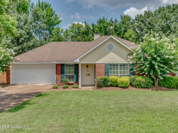 526 Pecan Blvd, Brandon, MS 39042