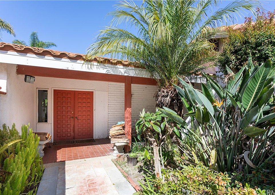 2391 Mesa Dr, Newport Beach, CA 92660 Zillow