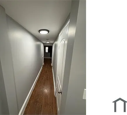 6429 S Drexel Ave #1S — Photo 7