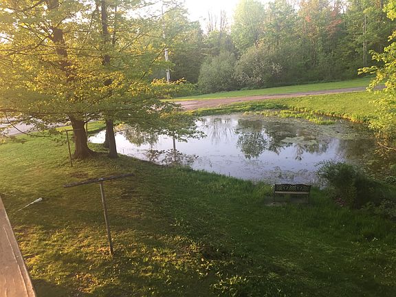 4th image of 8207 Woodlane Dr