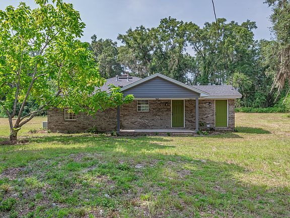 4th image of 604 New Light Church Rd
