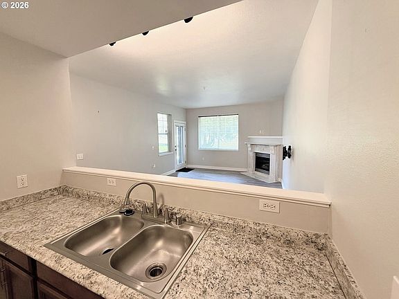 5th image of 10800 SE 17th Cir APT A-3