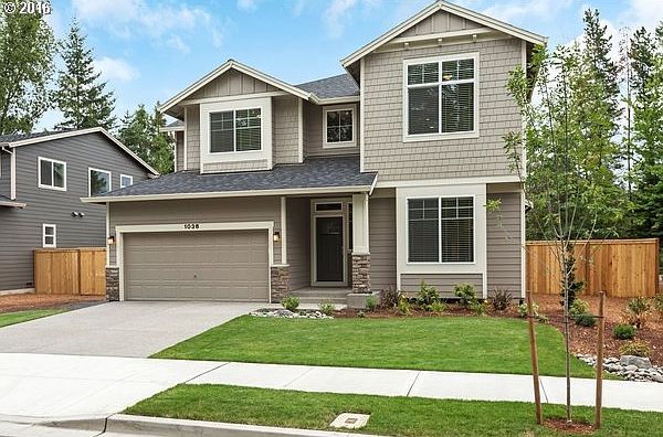 1st image of 5952 NE Pohlman Dr