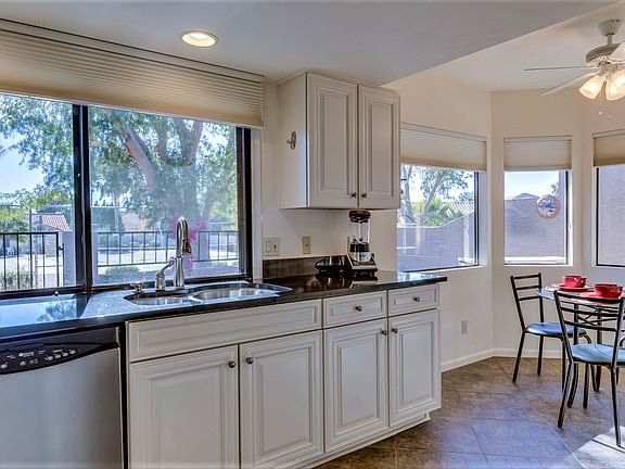 4th image of 6205 E Kelton Ln