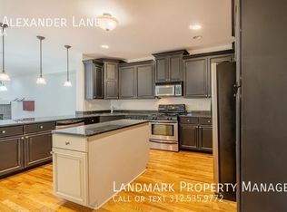 1030 Alexander Ln, Oak Park, IL