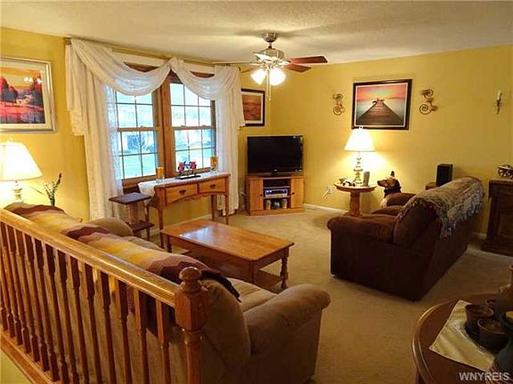 5th image of 128 Northridge Dr