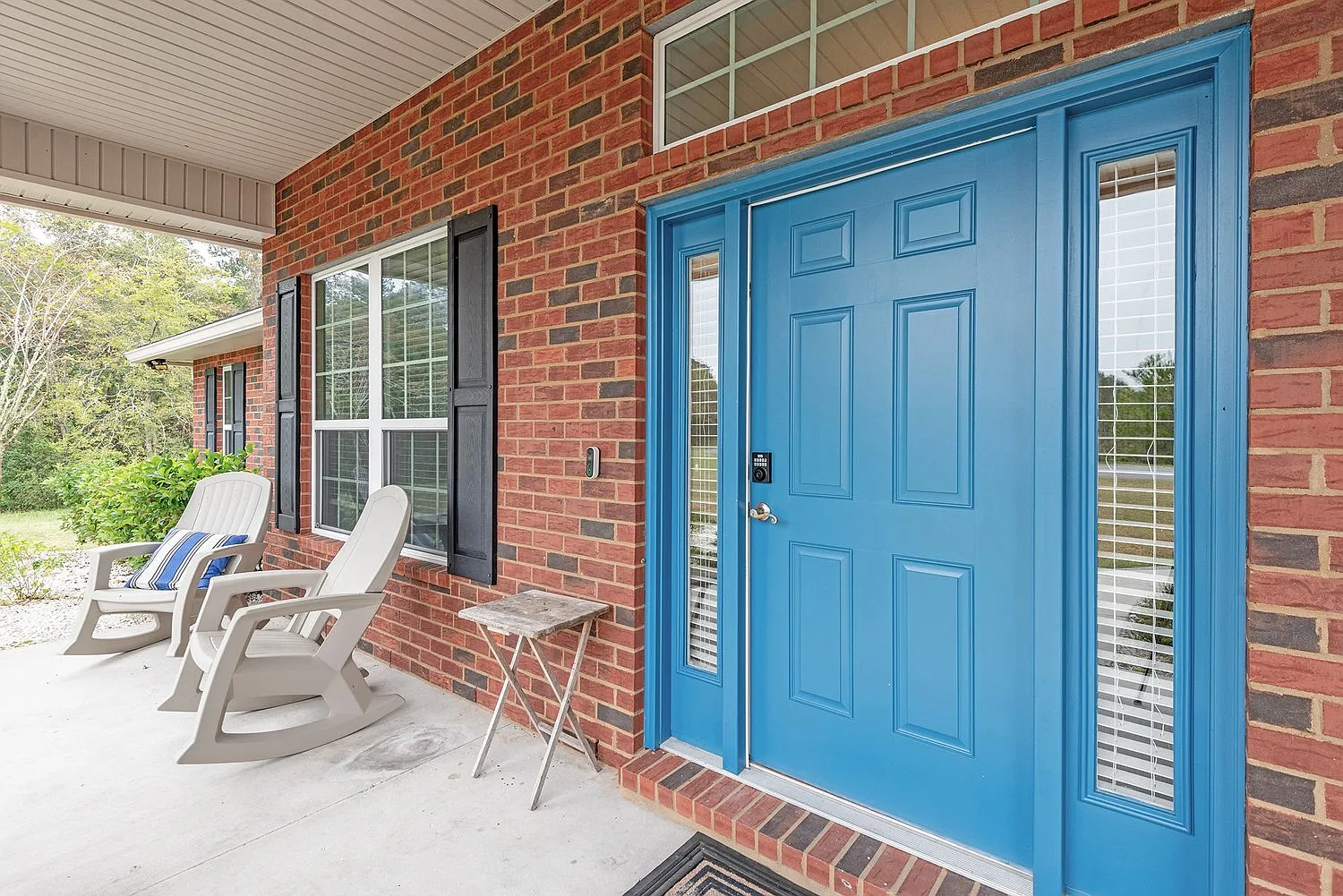 53737 Carrington Drive - 1 — Photo 3