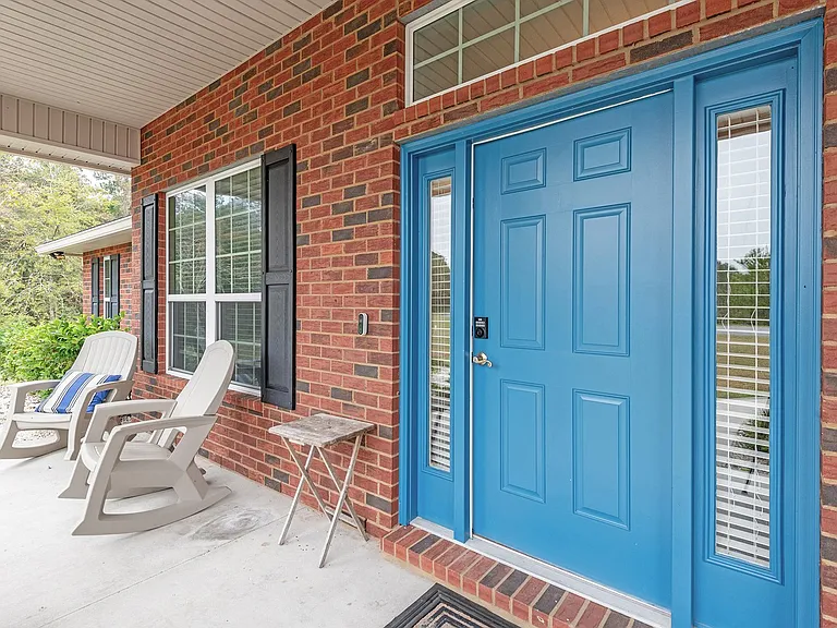 53737 Carrington Dr — Photo 3