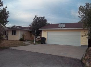 88 Main St, Bern, ID 83220