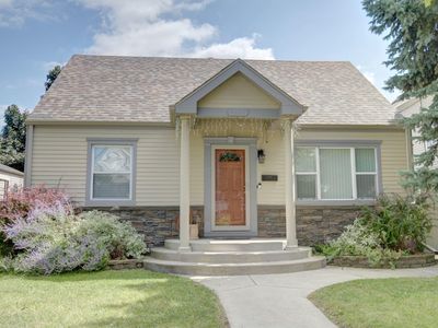 2828 S 9th Pl, Milwaukee, WI, 53215