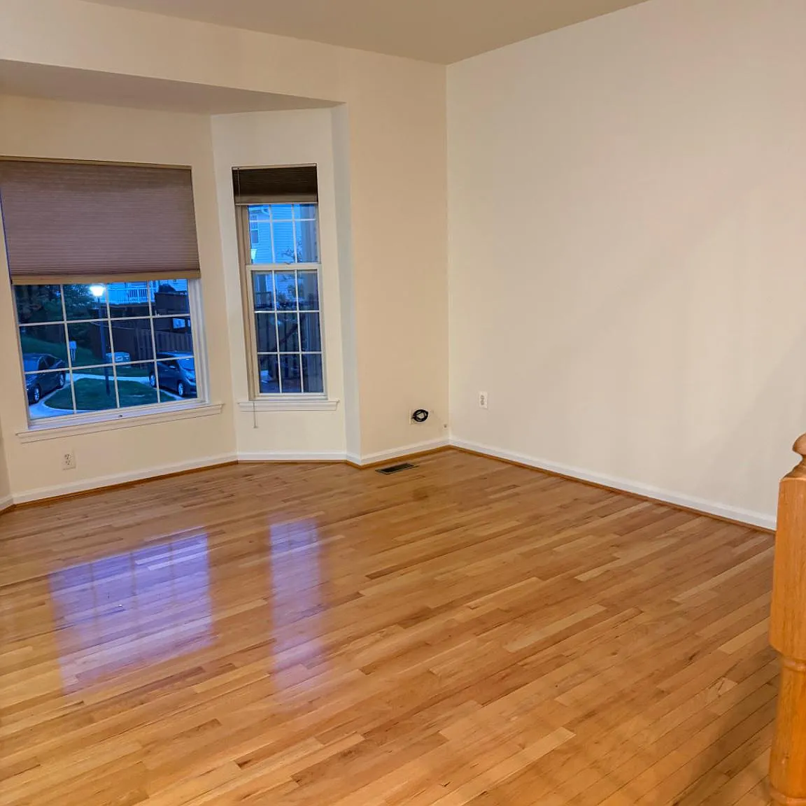 3 bed, 2.5 bath, 2074 sqft, $3,500 — Photo 3