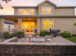 733 Gilpin Cir, Erie, CO 80516