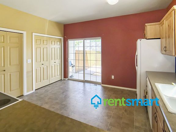 4th image of 2142 S 6th St W #A