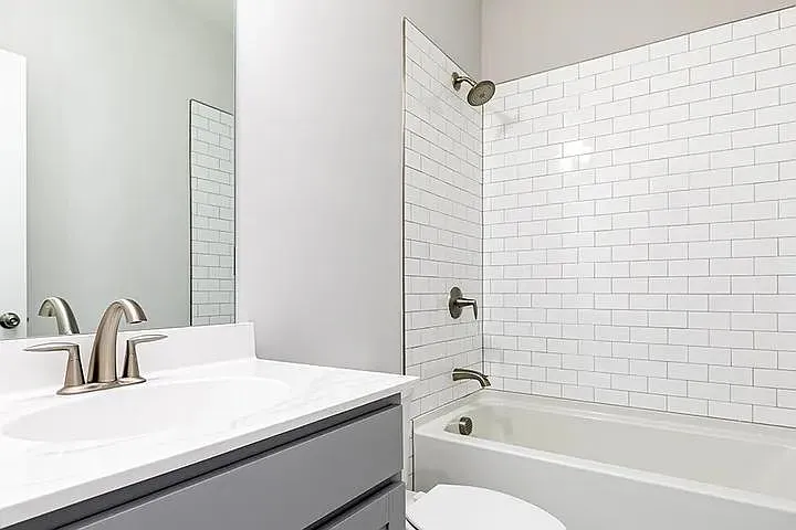 2694 Whistler Way — Photo 9