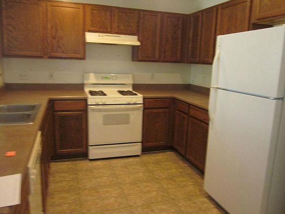 5th image of 8602 W Sonora St