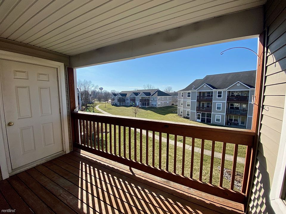 1st image of 1337 Millbrook Trl