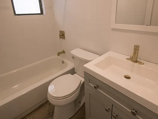 Rented by Exit Realty Top Properties | media 13