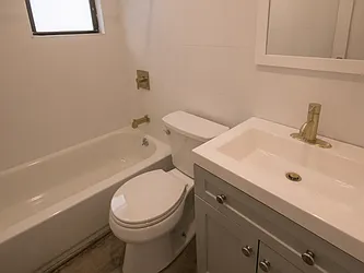 Rented by Exit Realty Top Properties