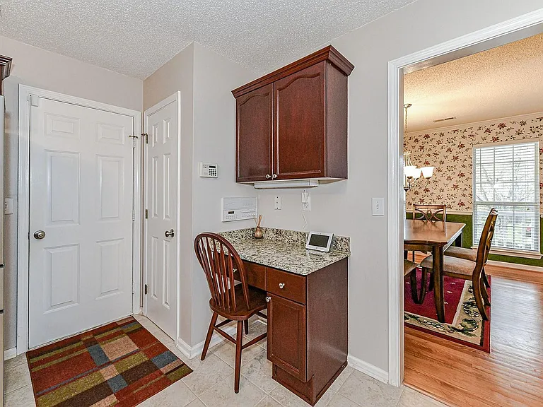 1411 Deer Spring Ct #1 — Photo 30