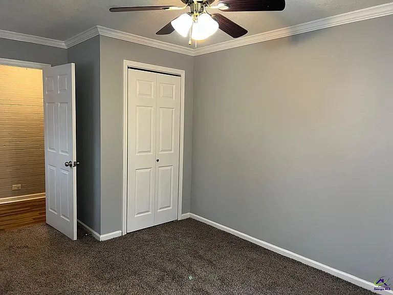 1506 Main St — Photo 3