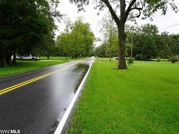 5th image of 23600 County Road 65