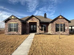 108 Bullrush Dr, Canyon, TX 79015