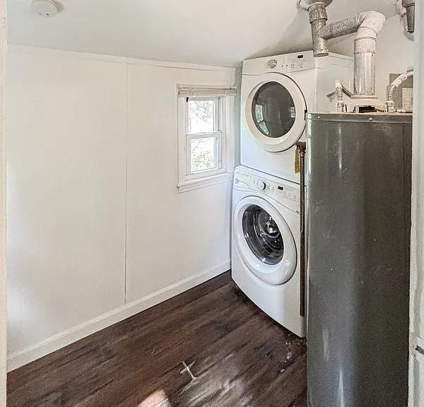 159 E Bennett Ave #159 — Photo 5