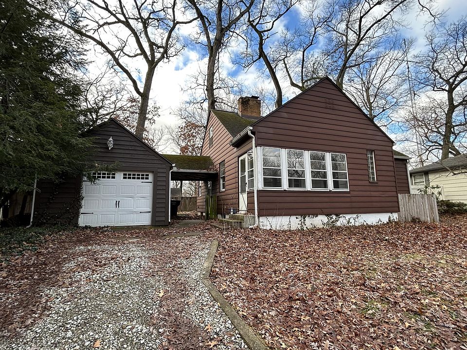 1st image of 1628 Dorwood Dr