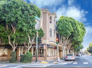 350 Gough St APT 21, San Francisco, CA 94102