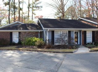 1125 Moorestown Cir, Decatur, GA 30033