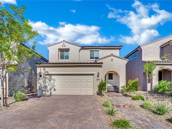 7019 Stone Cactus St, North Las Vegas, NV 89086